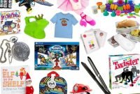 southern in law: 2016 kids christmas gift guide