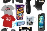 southern in law: 2016 men's christmas gift guide