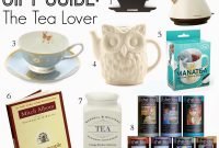 southern in law: gift guide: for the tea lover!