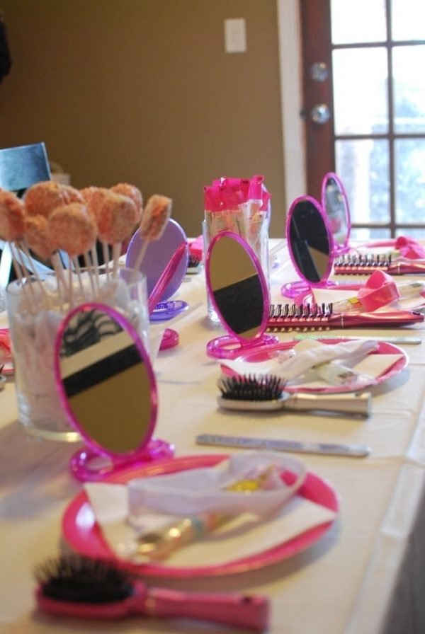 10-unique-birthday-party-ideas-for-11-year-old-girls-2021