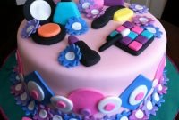 spa party cake ideas | spa birthday cake, spa birthday and spa party