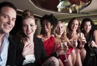 special occasions | kansas city (mo) limo service, airport shuttle