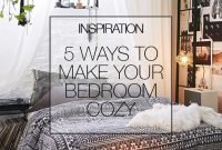 spice up the bedroom ideas - internetunblock - internetunblock