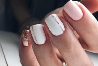 spring nail art 2018: cute spring nail designs ideas | ladylife