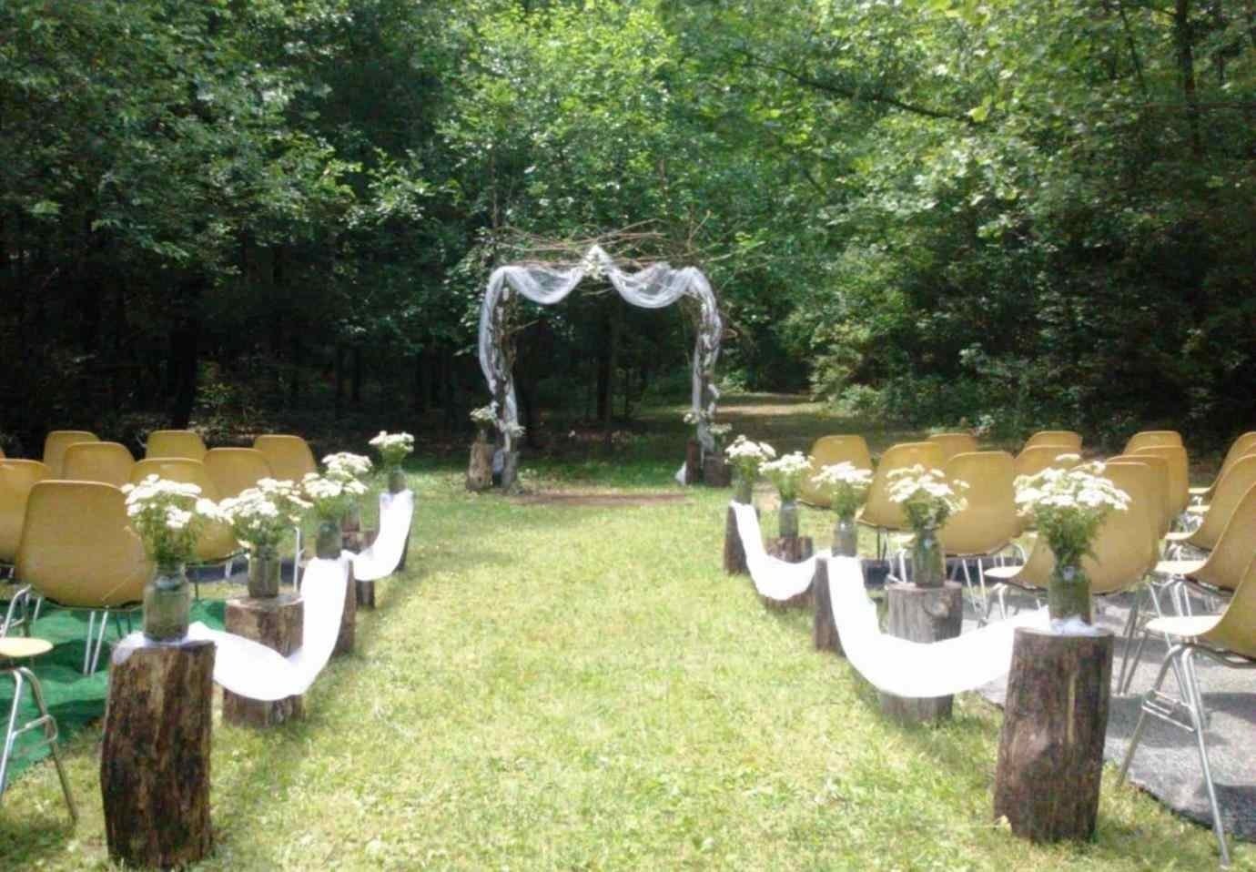 10-attractive-outdoor-wedding-ideas-for-spring-2024