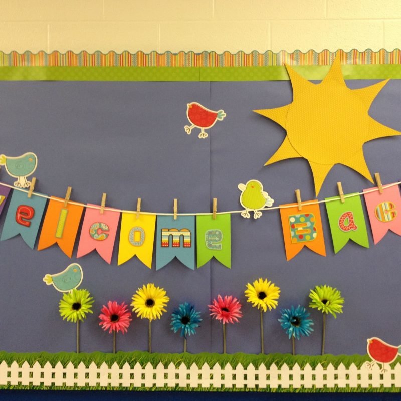 theme-bulletin-board-ideas-at-gloria-timmins-blog