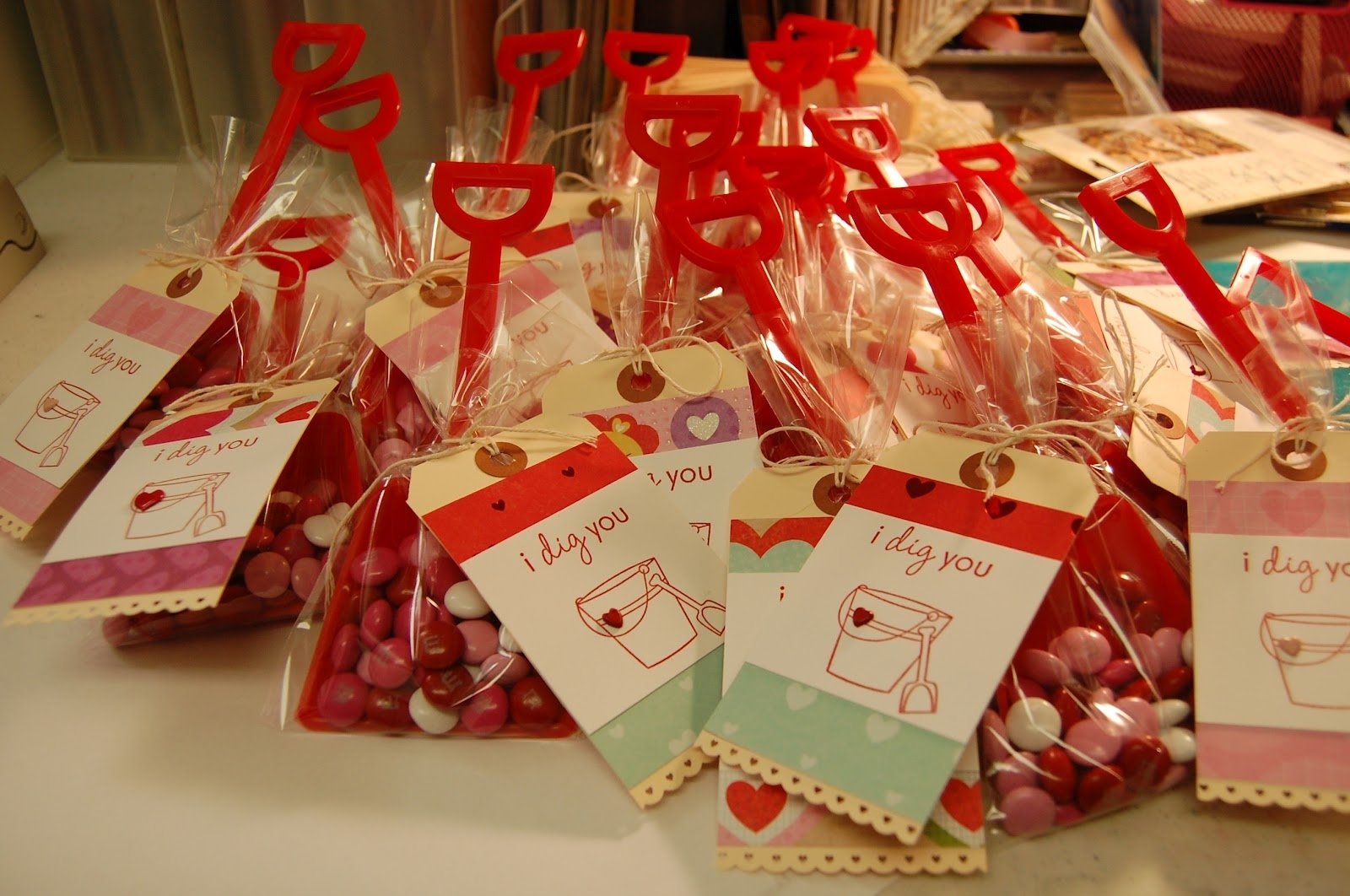 10 Famous Valentines Day Ideas For Kindergarten 2023