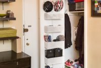 storage for small apartment astounding storage ideas small spaces