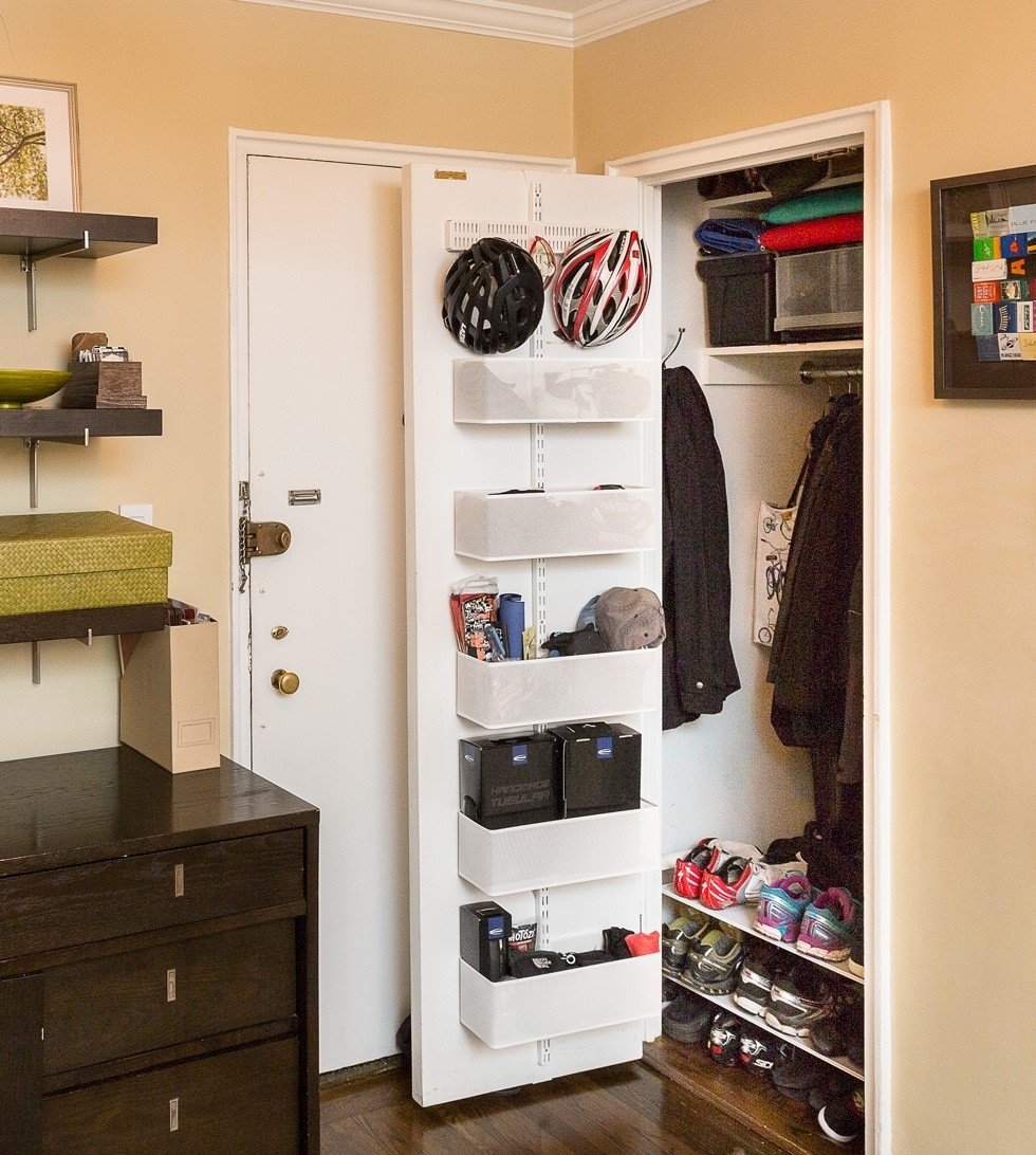 storage solutions for small spaces        <h3 class=