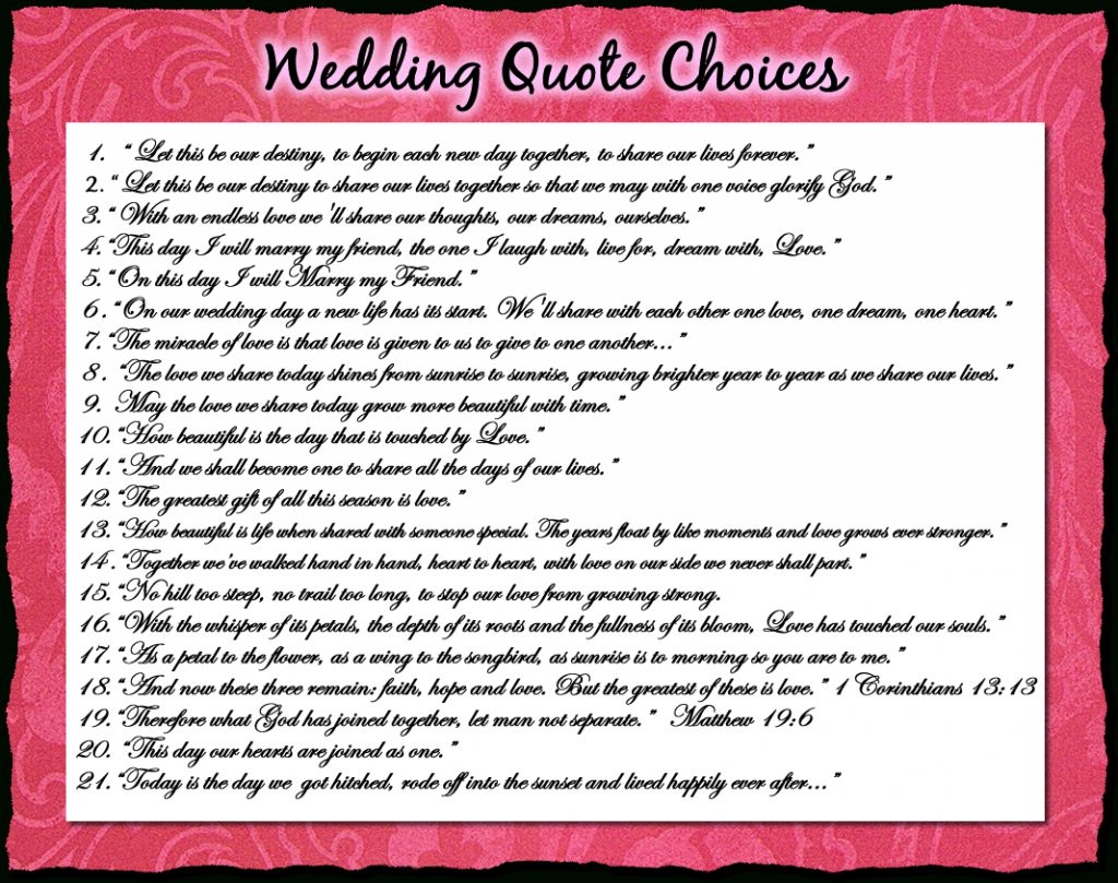 10 Famous Funny Maid Of Honor Speech Ideas 2024