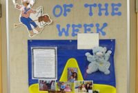 student of the week ideas | squarehead teachers