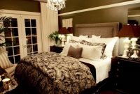 stunning-bedroom-decorating-ideas-for-married-couples-bedroom