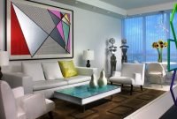 stunning modern family room design ideas - youtube