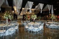 stylish cheap wedding reception ideas cheap wedding reception ideas