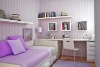 stylish cute bedroom ideas for small rooms – womenmisbehavin