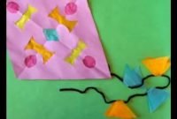 summer art and craft ideas ! - youtube