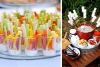 summer bbq ideas | photobook blog