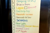 summer bucket list-summer fun friday! - find it, make it, love it