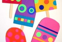 summer craft activities for children | find craft ideas