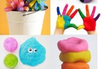 summer crafts children | ye craft ideas