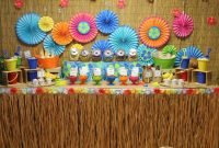 summer party ideas for adults | dcortion.win