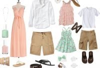 summer what to wear guideamanda of amanda berke photography www