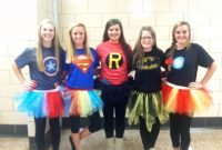 superheroes for character day! | diy | pinterest | superheroes