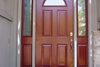 supreme best front door paint front doors beautiful outside front