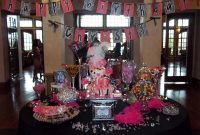 surprise 30th birthday party ideas | birthday party | pinterest