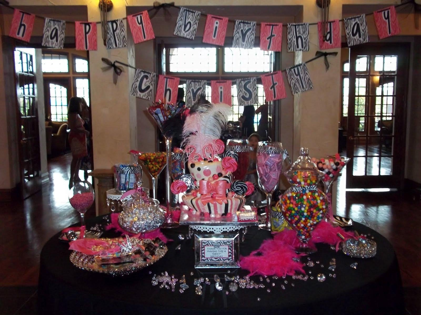 10 Fantastic Surprise Party Ideas For Adults 2023