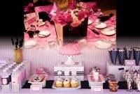 sweet 16 party decorations ideas for girls - youtube