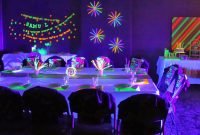 sweet sixteen boy party ideas sweet 16 party ideas for boys - 16th