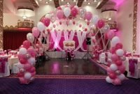 sweet sixteen party history sweet 16 birthday ideas birthday ideas