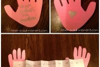 sweet stella's: handmade mother's day gifts | speech therapy ideas