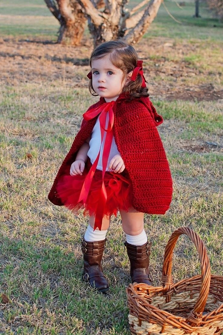 10 Most Recommended Toddler Girl Halloween Costume Ideas 2023