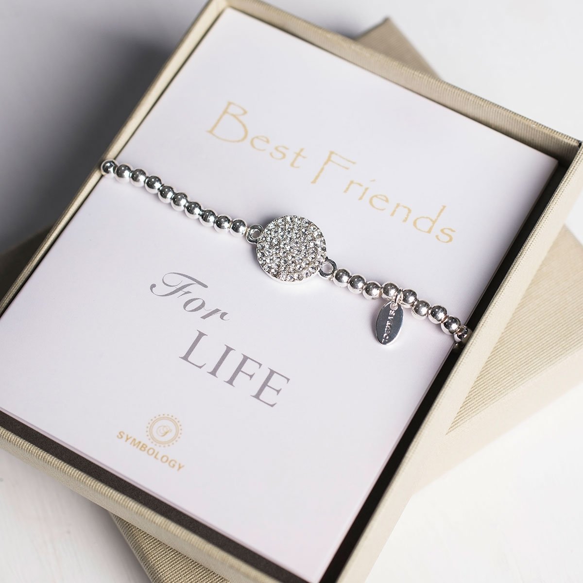 10 Fashionable 40Th Birthday Gift Ideas For Best Friend 2023