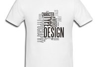 t-shirt logo design ideas - bing images | t shirts | pinterest | logos