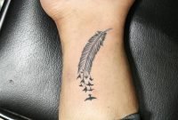 tag: simple first tattoo ideas for guys - best tattoo design