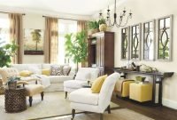 tall ceilings, large wall space | tall ceilings, wall spaces and