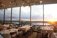 tastychomps's 28 most romantic restaurants in orlando 2014