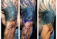 tattoo-cover-up-ideas-for-men-top-tribal-tattoo-cover-up-ideas