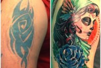 tattoo cover up ideas | tattoo covering, tattoo and ink art