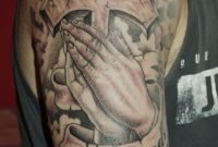 tattoo designs for upper arm upper arm tattoo ideas for men - tattoo