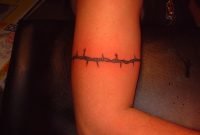 tattoo ideas for teenage guys 2011 armband tattoo designs collection