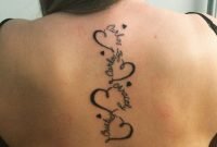 tattoo namen - namendesigns und ideen - tattoos | tattoo, tatting