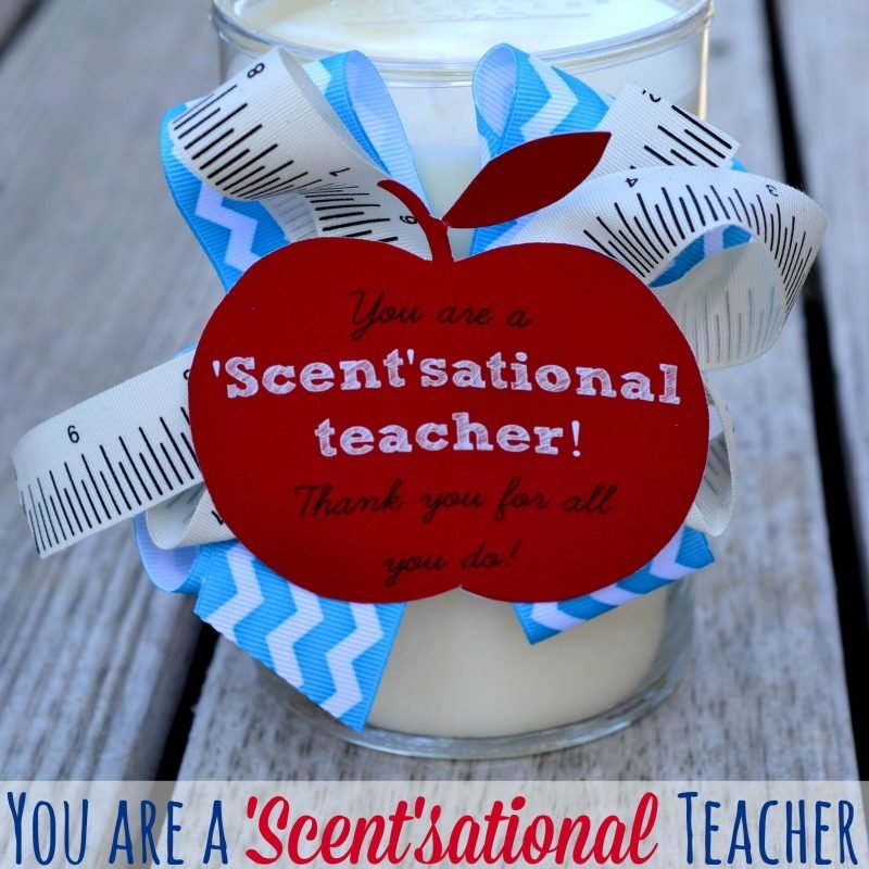 10 Famous Gift Ideas For Teacher Appreciation Week 2024