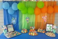 team umizoomi birthday party ideas | birthday party ideas, birthdays