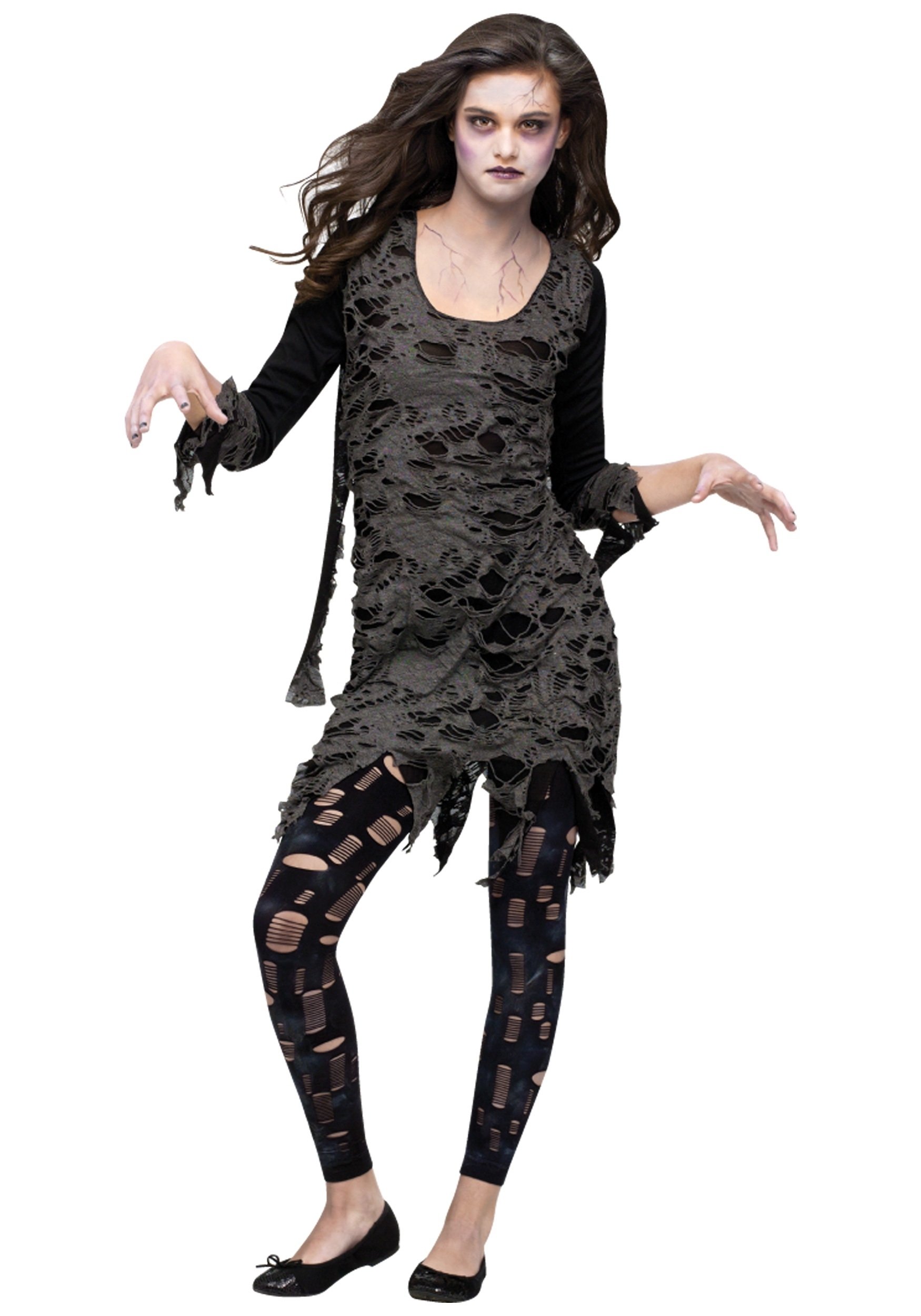 10 Fantastic Halloween Costumes For Teenage Girls Ideas 2022