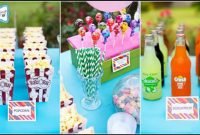 teenage birthday party themes decorations at home ideas - youtube