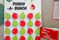 teenager christmas party games | home party ideas